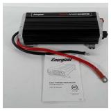 Energizer 2000w power inverter