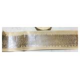 Military memorabilia, 17th class naval school