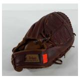 Primo sporting goods inc. baseball glove