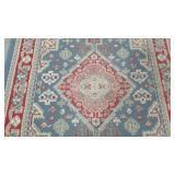 Rug, 4