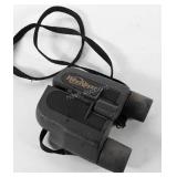 Wind river binoculars