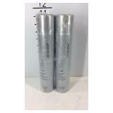 Joico finishing spray, hold 09 firm new product