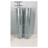 Joico finishing spray, hold 09 firm new product