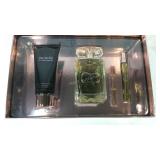 Perfume, Sofia by Sofia Vergara gift set new