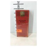 Perfume, Modern Muse Le Rouge Estée Lauder new