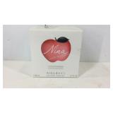 Nina perfume, Nina Ricci 2.7fl Oz new product