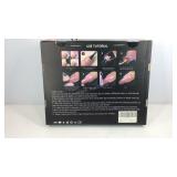 Nail supply set, Pretty Pal only professional