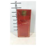 Perfume, Estée Lauder modern muse Le rouge new