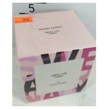 New perfume, Ariana Grande sweet like candy 3.4fl