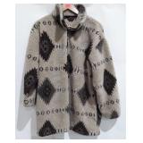 Tsunami sport jacket, size XL