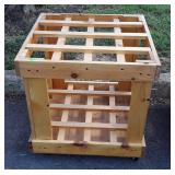 Portable Organizer multi purpose uses here,