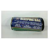 Star Merchandise Corp microfiber fleece sleeping