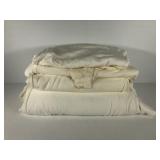 Sweatshirts, cotton blend off white sweatshirts,