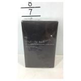 Cologne, Armaf club de unit new 3.6oz