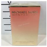 Perfume, Michael Kors Wonderlust new 3.4oz