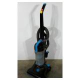 Bissell Power Force Helix vacuum cleaner, works