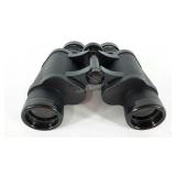 Binolux, 7 x 35, 420 ft. at 1000 yards,