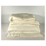 Sweatshirts, cotton blend off white sweatshirts,