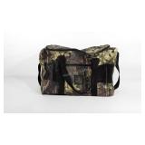 Mad Dog Gear camouflage bag