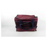 California Innovations insulated bag, 18" × 12.5"