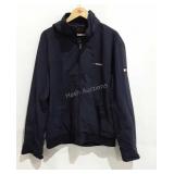 Tommy Hilfiger windbreaker jacket, size XXL