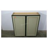 Cabinetry, 13 x 36 x 36