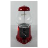 Gumball machine, 11"