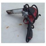 MHT Heat Gun, model 750