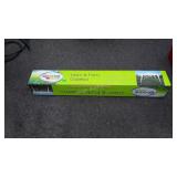 Lawn Party Gazebo, 9x9x8ft