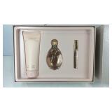 Perfume, Lovely by Sarah Jessica Parker gift set