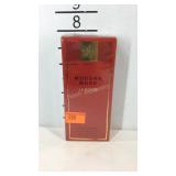 Perfume, Modern Muse Le Rouge Estée Lauder new
