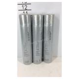 Joico finishing spray, hold 09 firm new product