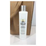 Hand sanitizer, case of 6 sourland mountain 80%