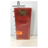 Perfume, Modern Muse Le Rouge Estée Lauder new