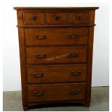 Chest of drawers, JC Penney Chris Madden for Home