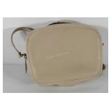 Coach bag, not authenticated by hash auctions