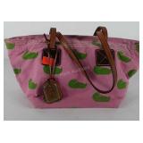 Dooney & Bourke purse