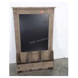 Pier 1 Imports Home Goods Decorating Wall Message