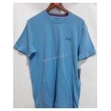 Under Armour compression shirt, new with tags,