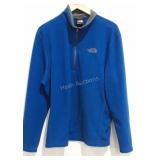 The North Face pull over, men