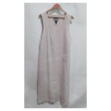 Directives dress, size L