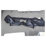 Nissan Nose Mask, unsure for what model, new