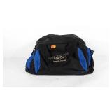 Club Car MAPGA pro-president duffel bag
