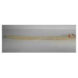 Bay State Cable Ties, 4