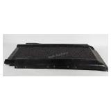 Solv It carpeted pet ramp