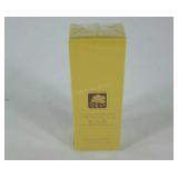 Clinique Aromatics Elixir perfume spray, 3.4 oz.,