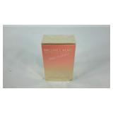 Michael Kors Wonderlust, eau de parfum spray, 3.4