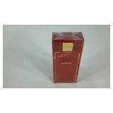 Estee Lauder Modern Muse Le Rouge, eau de parfum,