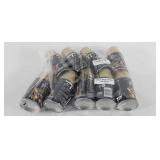 Nine glade automatic spray refill - new product