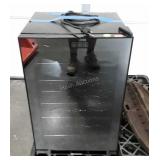 Wine Enthusiast Cooler Chiller, NOTE NOT CHILLING